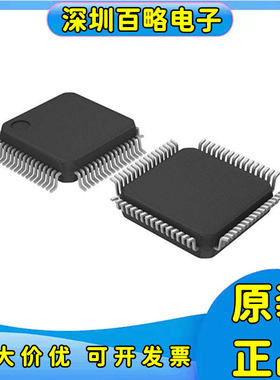 SAK-XC2365A/SAK-XC2765X/2787X/2364A/72F80L/200F100L 56F66L/