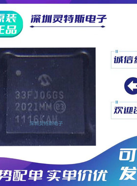 DSPIC33FJ06GS102-E\MM\102A\102AT\202\202A\09G302\302T\I\MM