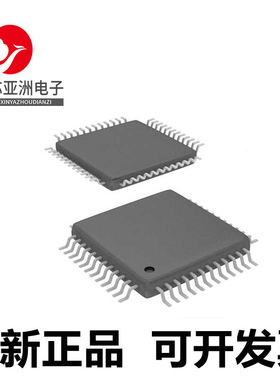 ADW80003/80006/80013/80015/80018/80021/80022/80034/YSTZ/BSTZ