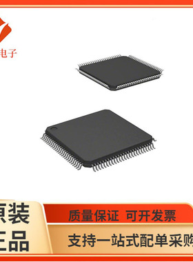 AD1845/1889/53522/53564/5381/5383/JSTZ/STZ-5/JSW/JSQ/BSTZ-3