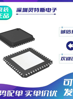 ADS1158\1258\41B25\41B29\IRTCR\IRTCT\IRTCRG4\MRTCTEP\IRGZR\T