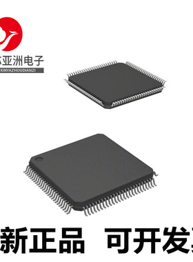 SPC5746#5747#CBK1ACKU6#CHK1AMKU6#CSK1AMKU6#RK1MLU3#CK1MKU6