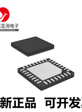 ISL24016IRTZ#ISL24017IRTZ#ISL24813IRTZ#ISL24822IRTZ#