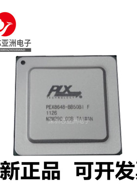 PEX8632-BB50BCF#PEX8636#PEX8647#PEX8648#AA50RBCF#BB50RBIG#