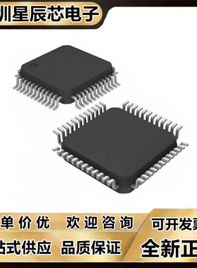 AD1970\1985\11980\1980\1881\1940\JSTZ\JST-REEL\YSTZ\BJS\Z