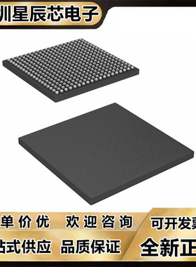 TMS320DM\6446AZWT\6446ZWT\645AZDK6\645AZDK\6467TCUTD1\CZUT6