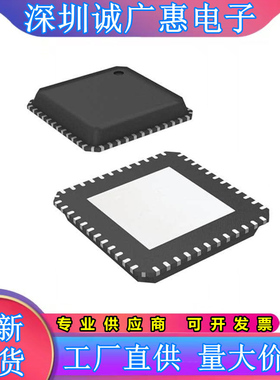 ADS41B49\4122\4125\4126\4128\4129\4142\4145\4146\IRGZR\IRGZT