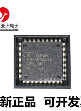 MB90F025#MB90F334#MB90F394#MB90F395#574#372#378#355#F#A#HA