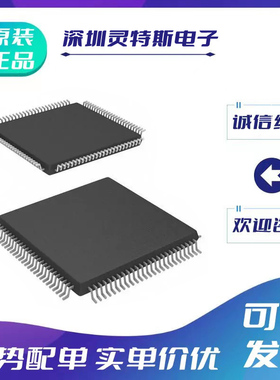 ADW95107Z\95110Z\95111Z\95112Z\95121Z\95124Z\95125Z\-02\-04