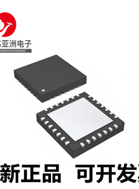 ADS1293/8370/8372/8380/8382/CISQX/E/NOPB/IRHPT/IBRHPR/IBRHPT