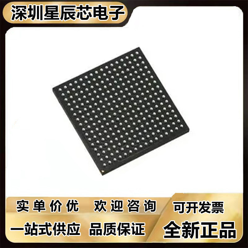 LC4384V-35FN256C\LC5256MV-\LC5512MV-\LC5768MV-\75\5\F256\I\C