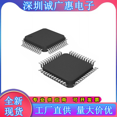 ADAU1401AWBSTZ全新ic芯片