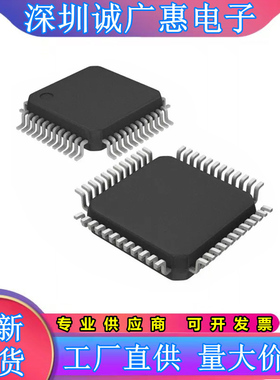 AD1970\1985\11980\1980\1881\1940\JSTZ\JST-REEL\YSTZ\BJSTZ