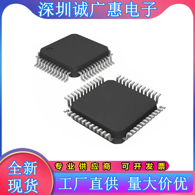 AD1970\1985\11980\1980\1881\1940\JSTZ\JST-REEL\YSTZ\BJSTZ