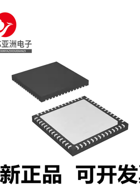 ISL3686AIRK#ISL3686AIZ#ISL3684IR#ISL3684AIRK#ISL97648IRTZ#