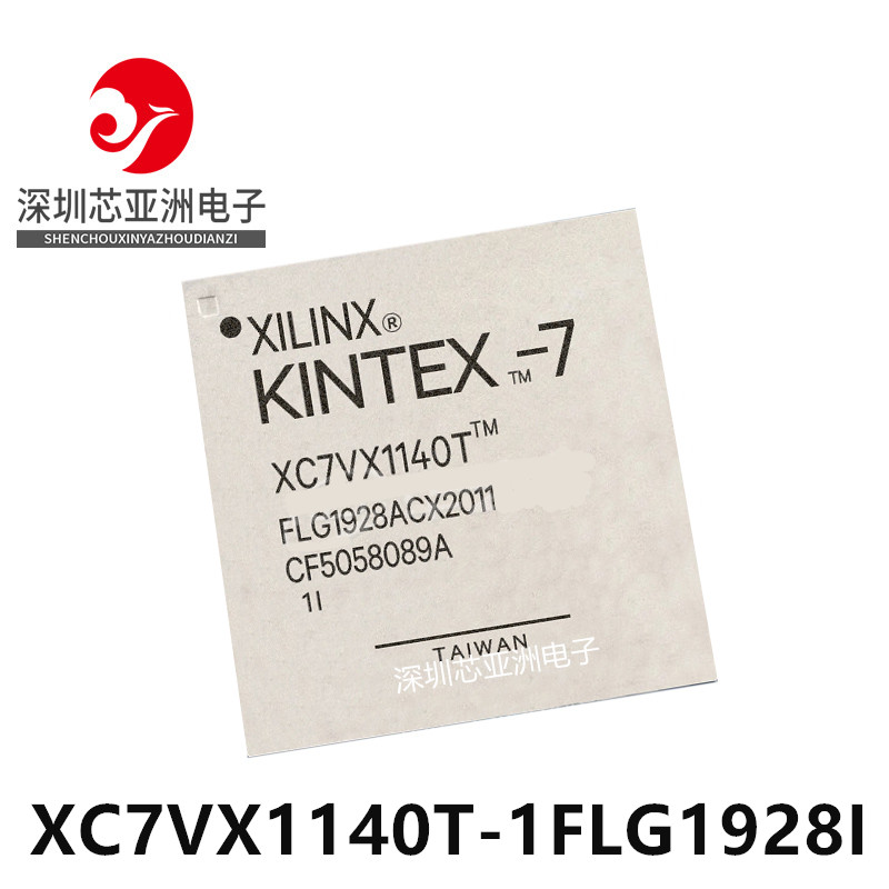 XC7VX1140T-1FLG1928I\2FLG1926C