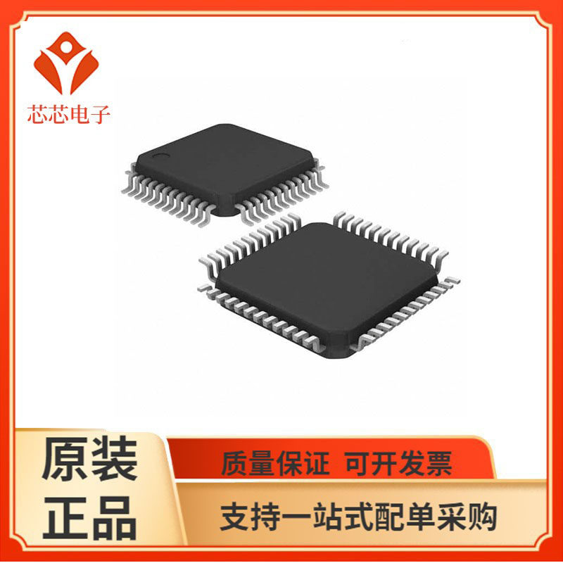 AD1988  1881 1882/1884/1886/1819/1885/AJCPZ/AJST-REEL/BJSTZ