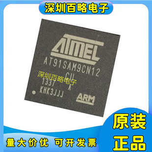 9XE256 AT91SAM9X25 9RL64 9CN12 9G10