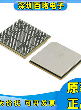 TMS320DM/8165SCYG2/8165SCYG/8165BCYG/SCYG/SCYG2/BCYG2/ACYG