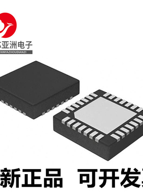 DSPIC33FJ64GP202-E/MM/GP202T/GP802/MC202/MC202T/MC802/H/I/MM