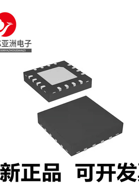 ISL6269ACRZ#ISL62871HRUZ#ISL6297CRZ#ISL78213ARZ#ISL78214ARZ