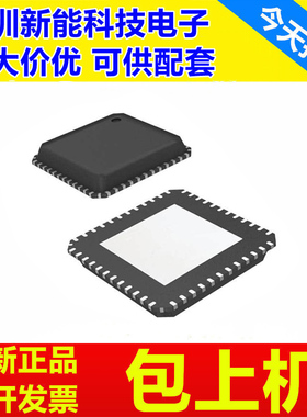 ADS1158\1258\41B25\41B29\IRTCR\IRTCT\IRTCRG4\MRTCTEP\IRGZR\T