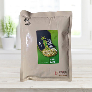 康师傅黑松露酱商用800g菌菇调味酱薯条披萨意面沙拉酱拌面调料汁