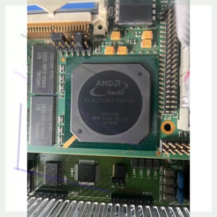 议价ALXC700EETH2VD 芯片台湾产