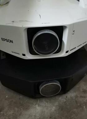 议价爱普生Z8000WU 高清工程投影机
