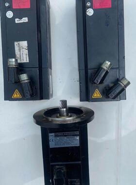 议价STOBER斯特博伺服电机型号ED503UMPM140