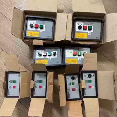 议价MOTORCONTROLLER -505/-50