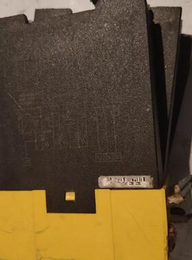 议价CEDES继电器SafeC S 103 105，CH-730