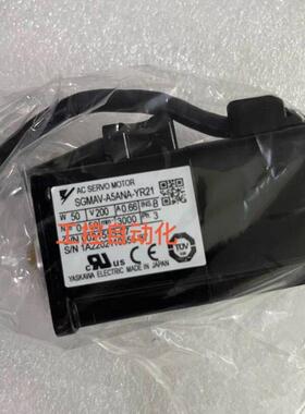议价300plc3311KF02331-1kf02