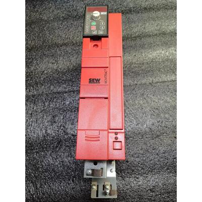 议价英伟达v100 sxm2显卡 集成nvlink 互连双卡 s