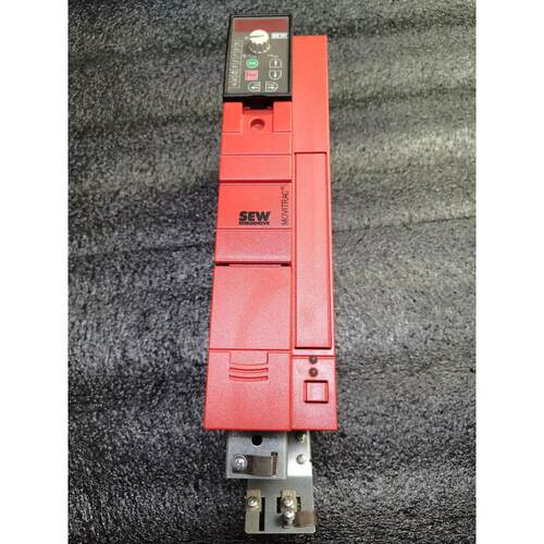 议价英伟达v100 sxm2显卡 集成nvlink 互连双卡 s