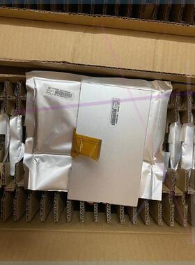 议价西门子6SL3217-0CE32-2UA1，22KW，本是全