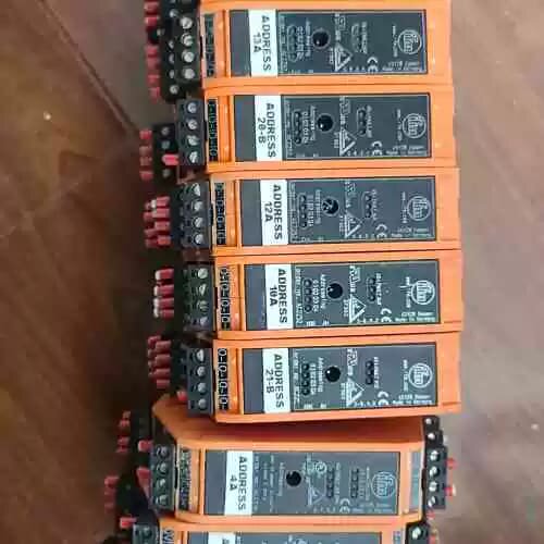 议价控制模块 AC2252 AC2250 AC2216 A