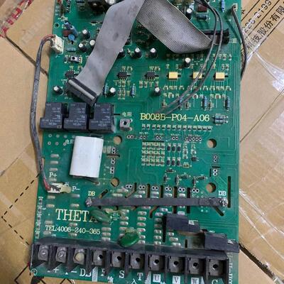 议价CS1W-PDC55 CJ1W-MCH71  CJ1W-MC