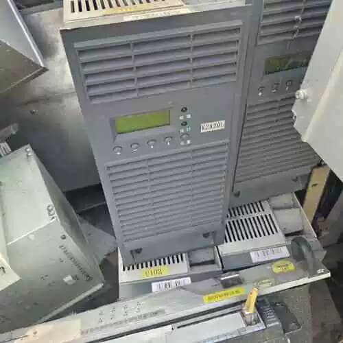 议价电源模组K2A20L直流屏充电模块