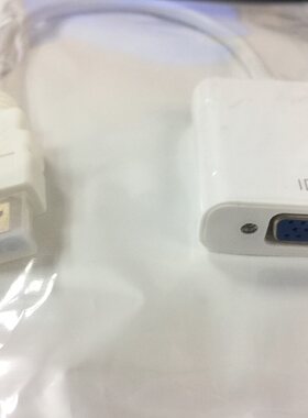 hdmi标准系列专用带芯片显卡