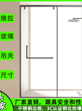 卫生间厨房门平折门180度ptpd折叠门法式复古奶油风浴室门厕所门