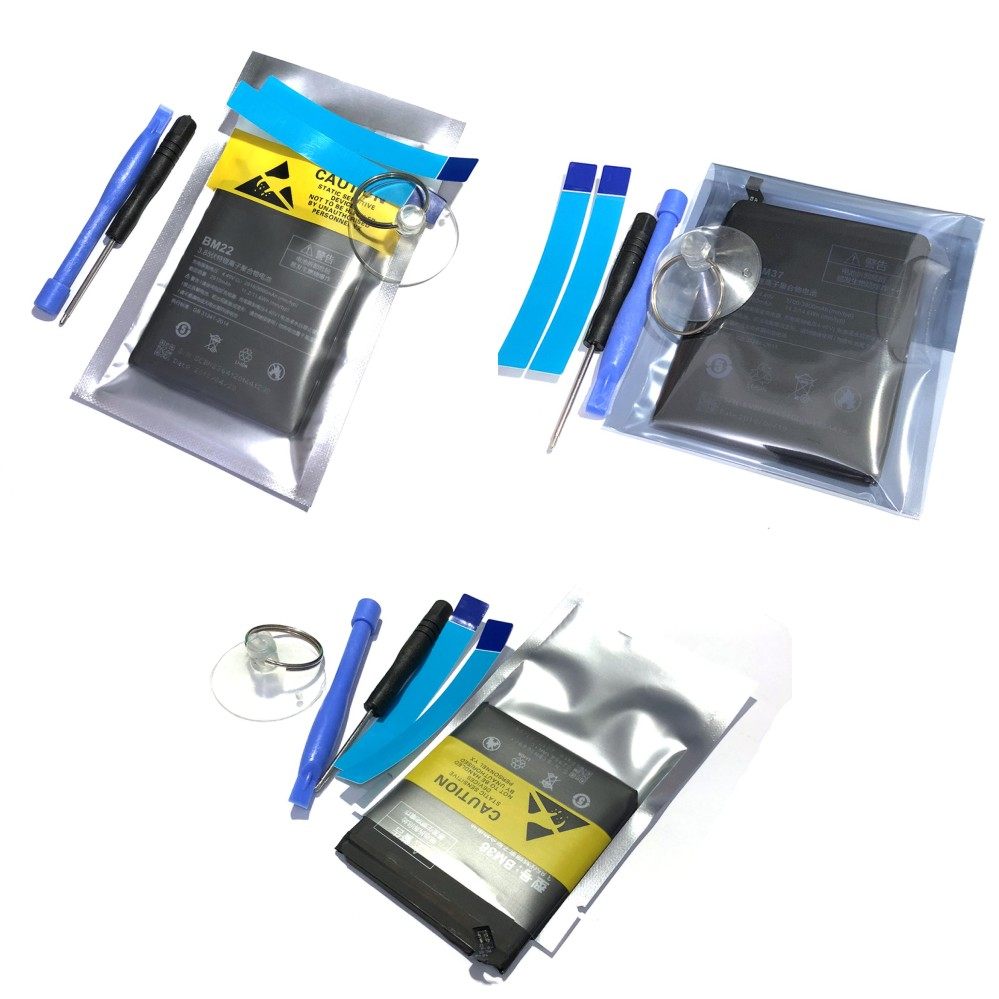 适用于小米5 BM22 电池 5S BM36 5C BM20 电池 5S PLUS BM37 电池|ruв категории Цифровые аксессуары, аксессуары для мобильных телефонов, аккумулятор мобильного телефона - от Buy2taobao.com для оказания профессиональной услуги покупки агента Taobao