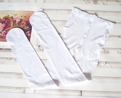 儿童舞蹈连裤袜男足球袜 演出服打底裤袜 女童百搭打底裤,童装/婴儿装/亲子装,儿童演出服,淘宝优惠券,粉丝福利购,淘宝优惠卷