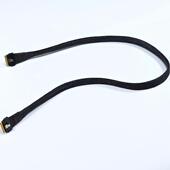 各类线材集合 配转接卡 配显卡坞