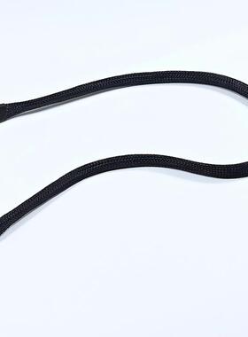 各类线材集合/配显卡坞/配转接卡