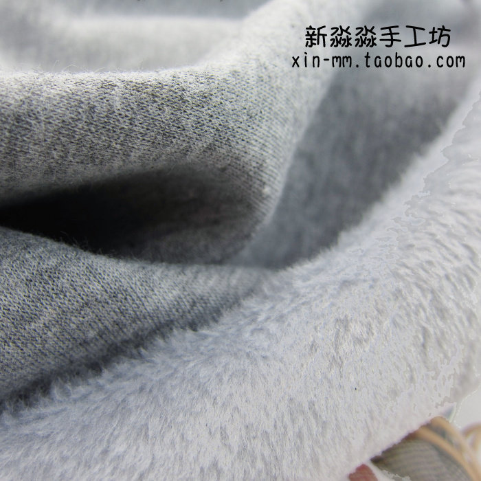 优质纯色纯棉精梳不倒绒布料面料打底裤保暖内衣裤卫衣面料半米价,居家布艺,海绵垫/布料/面料/手工diy,淘宝优惠券,粉丝福利购,淘宝优惠卷