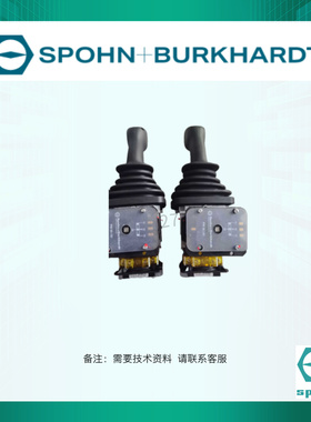 VNSO22FN18AKVRIPZ9P1.9P1+2*OEL8G  德国S+B 主令控制器