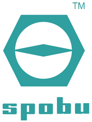 Burkhardt主令开关 SPOBU德国主令控制器  S+B操作手柄 原装正品