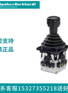 CS17214AKVRMP1.MP1+2*G55  CS17214AKVRL8P1G55.10PG55  SPOBU