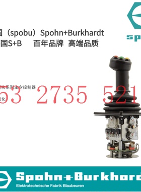 CS17214AKVRL8P1G55.10PG55   VNS01114AKEAR8P1.X 德国S+B主令